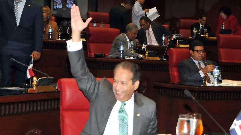 10_Nacionales_29_2,p01