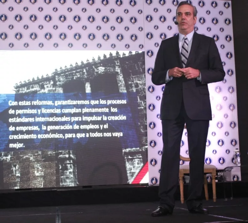 10_Nacionales_29_3,p01