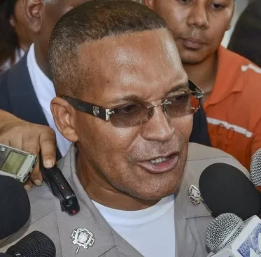 10_Nacionales_29_4,p01