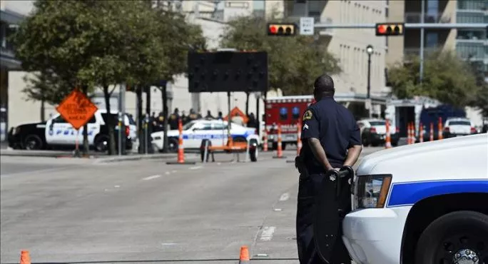 Comunidad dominicana pide investigar a policías corruptos en Puerto Rico