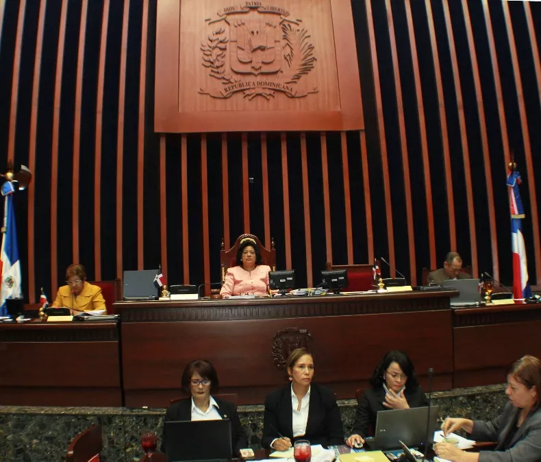 12 nacionales 26_1,p01