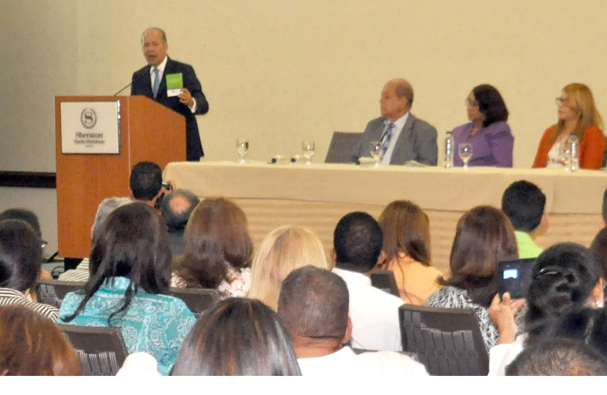 12_Nacionales_13_1,p01