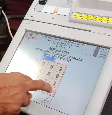 13 NACIONALES 14-4,p01