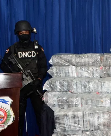 13 NACIONALES 50,p01