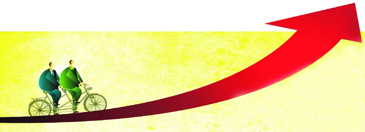 14/10/2015 ELDIA_MIERCOLES_141015_ Globales20