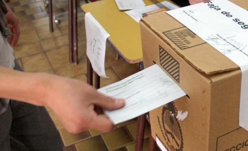 Vinicito exhorta JCE iniciar campaña para enseñar a votar