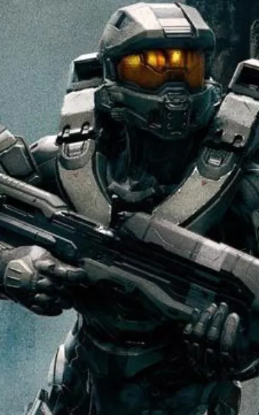 17_Globales_28_1,p01