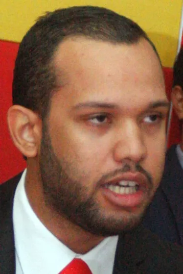 17_Nacionales_21_1,p01