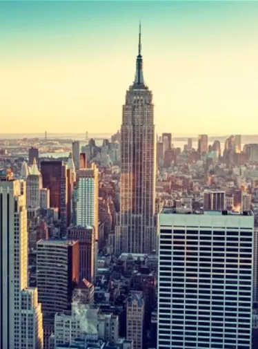 18_Globales_16_2,p01