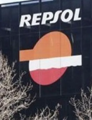 Grandes deudas de Repsol