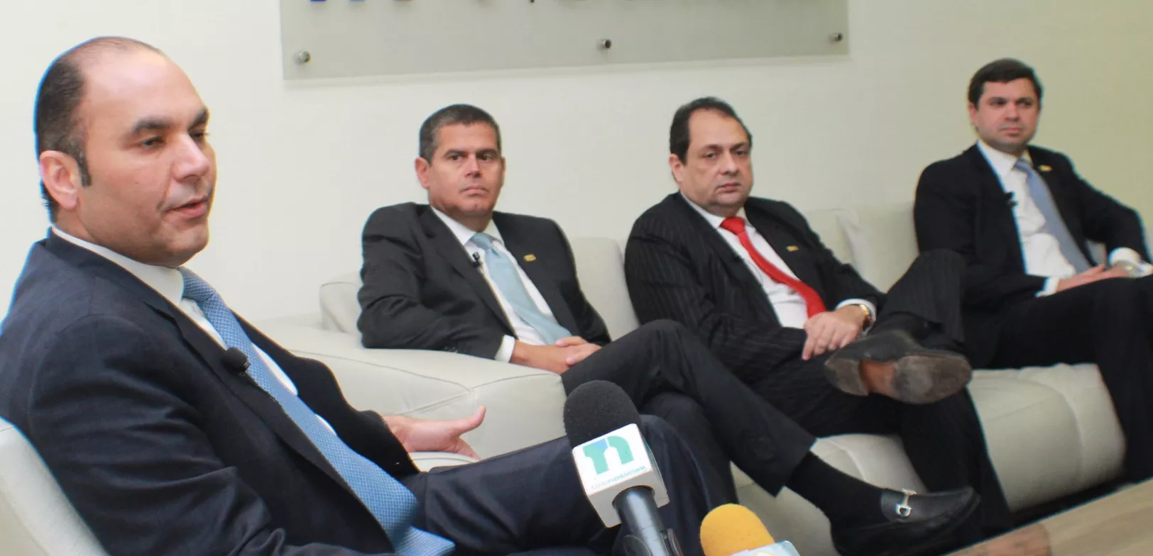 18_Nacionales_15_1,p01