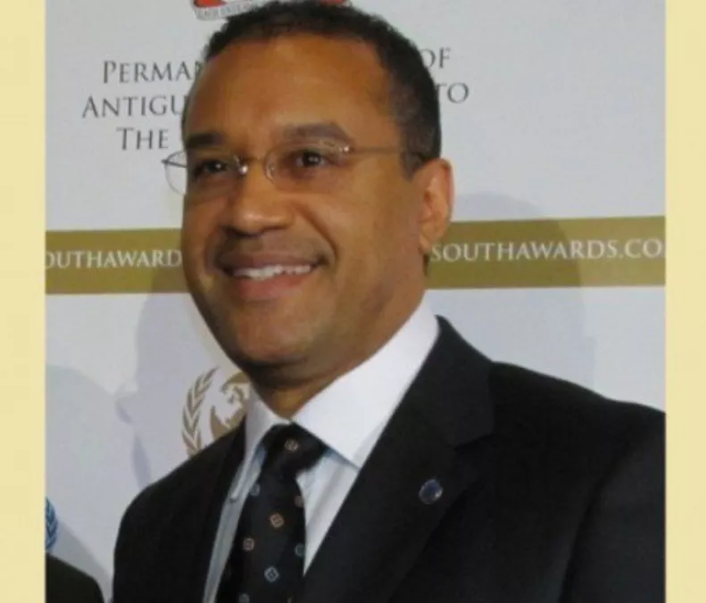 19 nacionales 7_1,p01