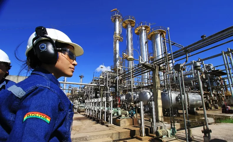 20_Globales_14_2,p01