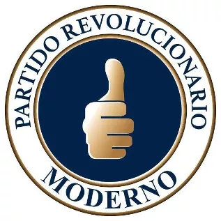 20_Nacionales_30_1,p01