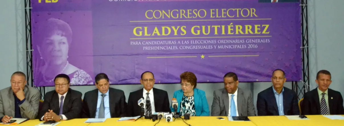 20_Nacionales_30_2,p01