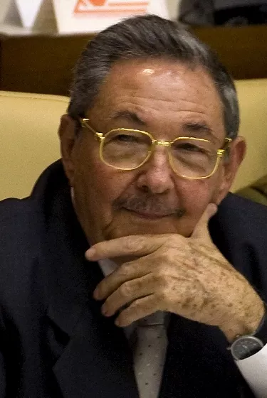 CUBA-CASTRO-SUCCESSION-ASSEMBLY