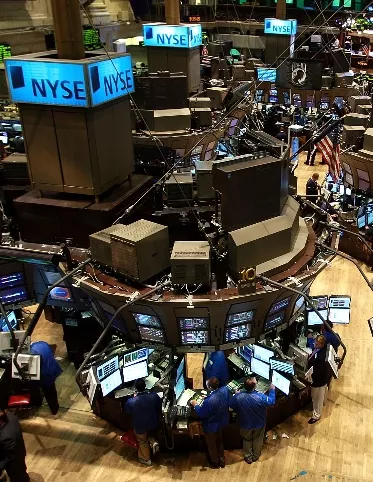 Wall Street cuenta con muchos arrepentidos