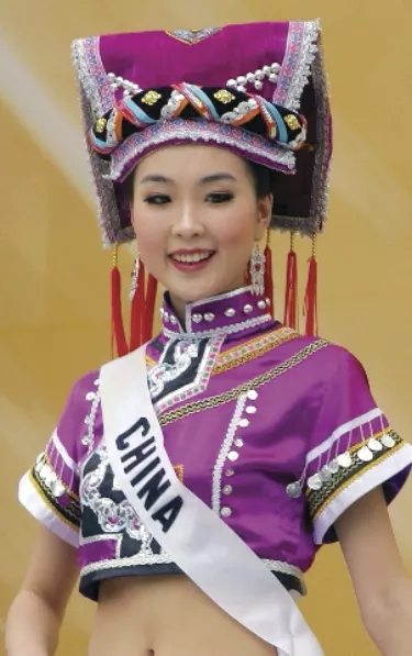 21_Globales_07_1,p01