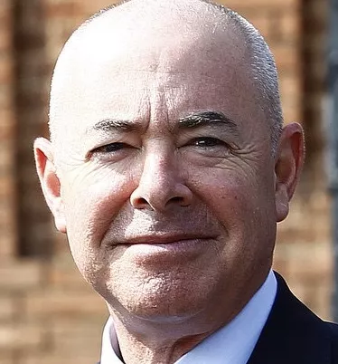 SPAIN-EU-US-G6-SECURITY