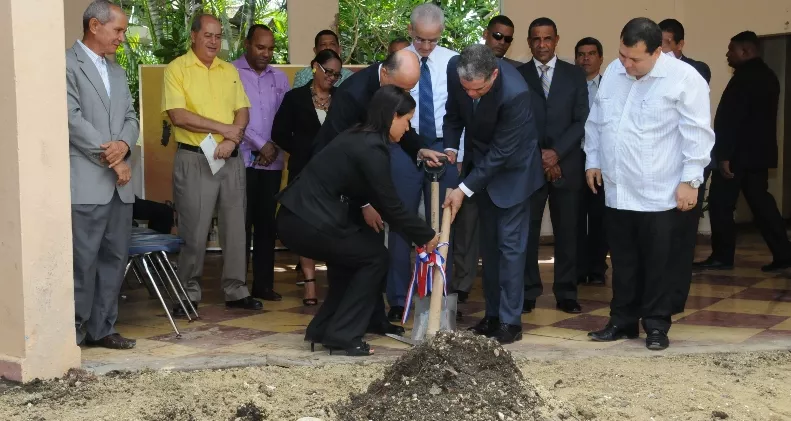 22 NACIONALES 30-2,p01