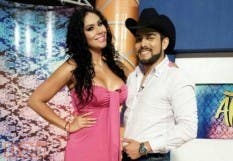 Televisa reinstala a presentadores involucrados en supuesto acoso sexual