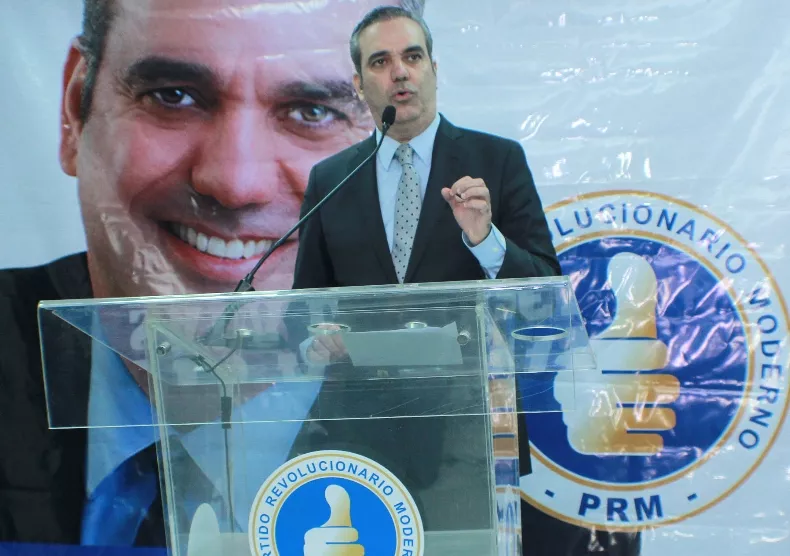 22_Nacionales_26_2,p01