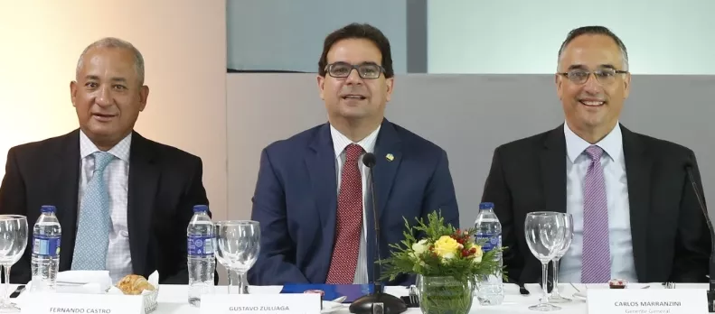 23 NACIONALES 9-1,p01