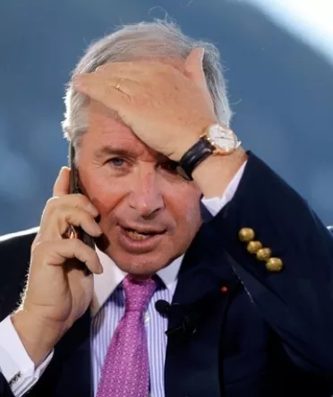 23_Globales_19_2,p01