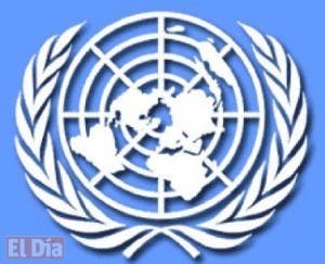 Mil millones de personas defecan al aire libre por falta de saneamiento, dice la ONU