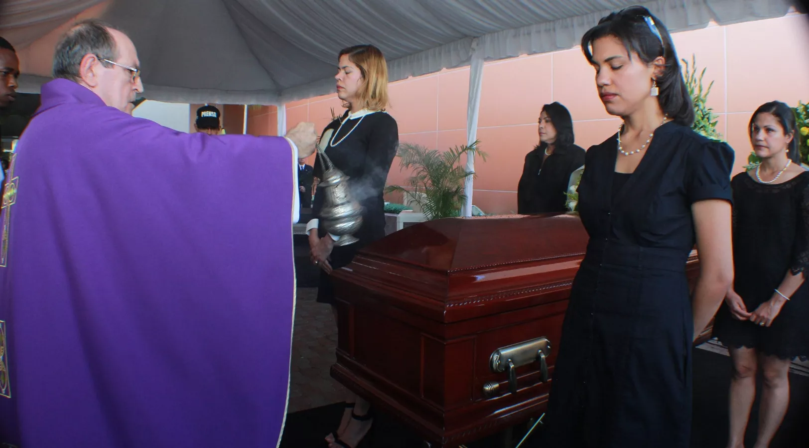 24_Nacionales_29_1,p01