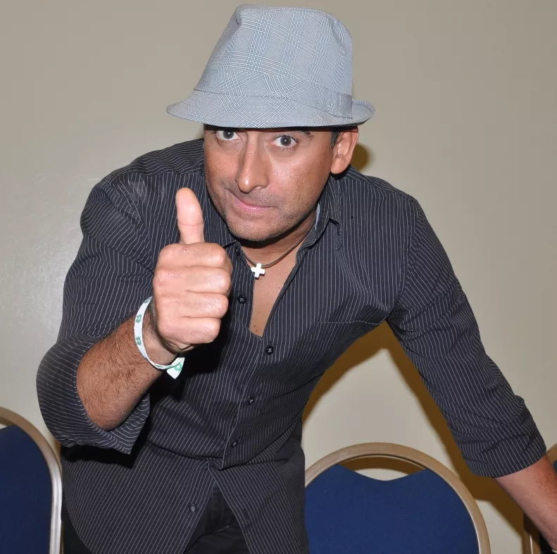 IMAGEN DIGITAL 09-02-2010.