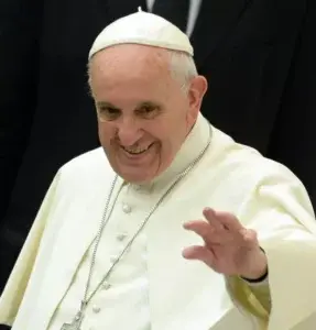 El Papa dialogará con jóvenes, pobres, musulmanes y cristianos en su visita a África