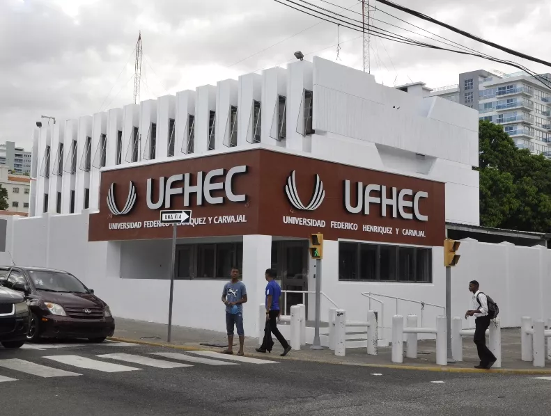 26 nacionales 15_4,p01