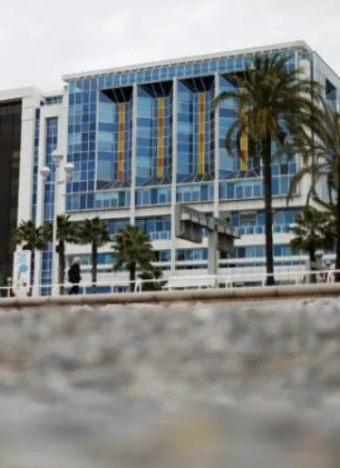 28_Cartelera_16_2,p01