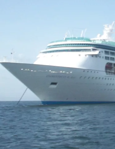 28_Nacionales_15_4,p01