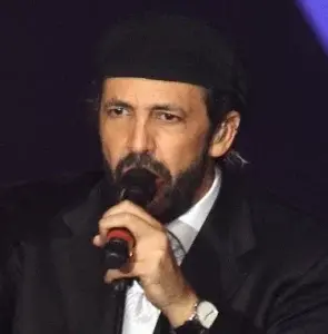 Juan Luis Guerra participará en homenaje a Roberto Carlos en los Latin Grammy