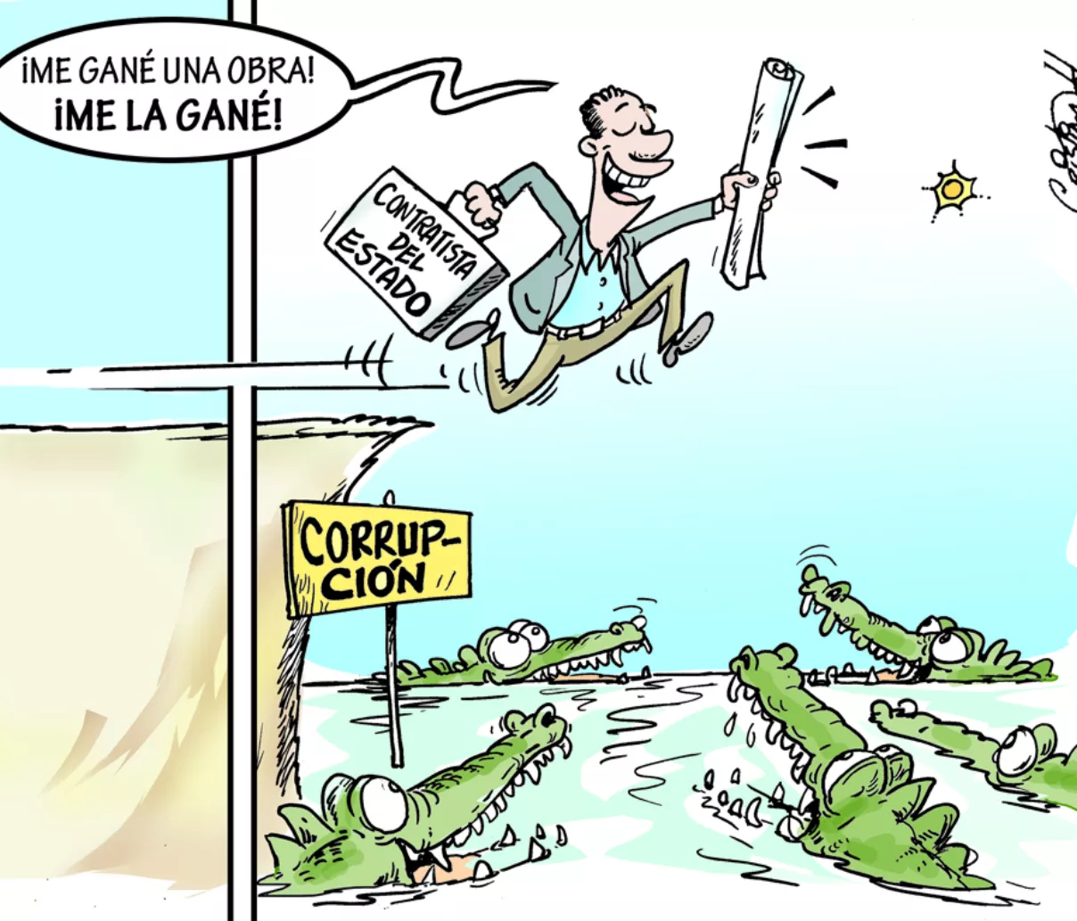 2_Nacionales_02_Editorial,p01