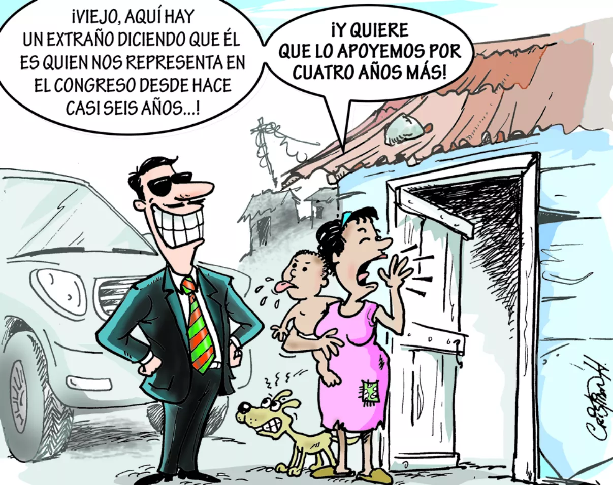 2_Nacionales_09_Editorial,p01