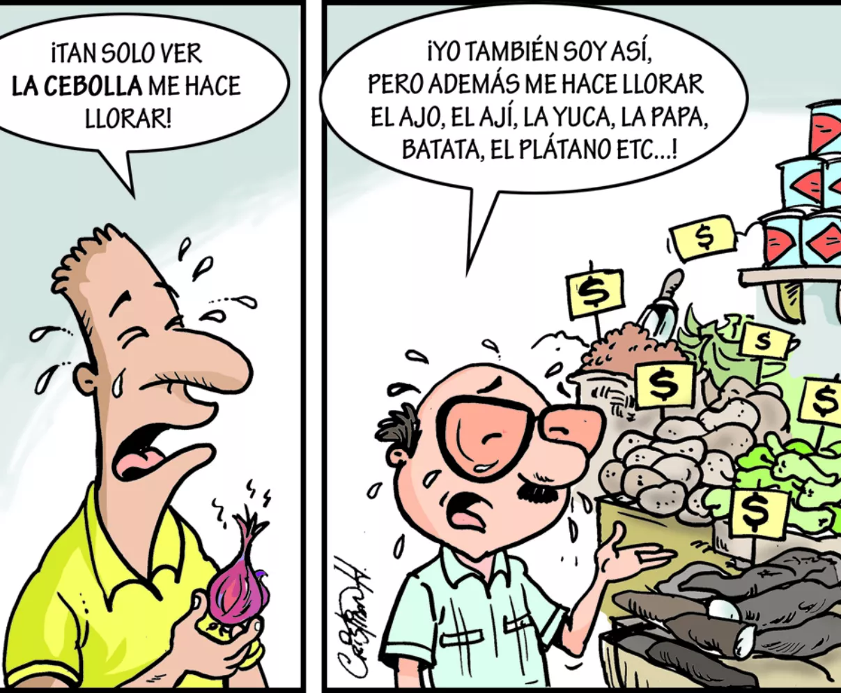 2_Nacionales_14_Editorial,p01