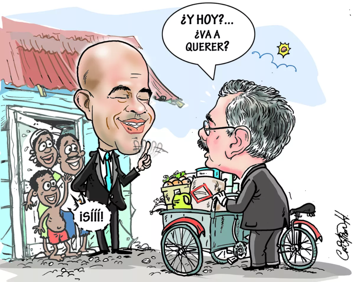 2_Nacionales_16_Editorial,p01