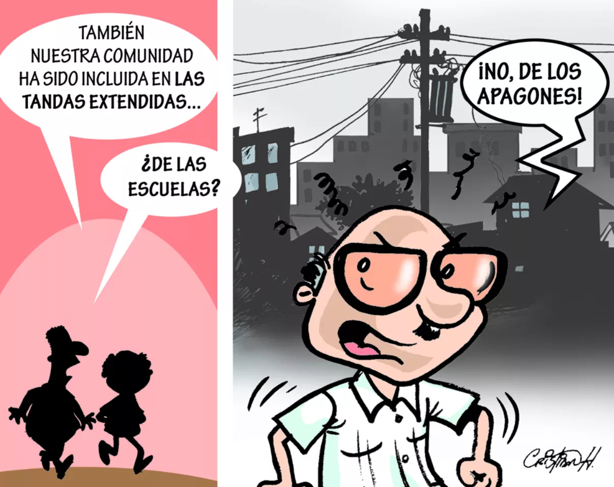 2_Nacionales_19_E,p01