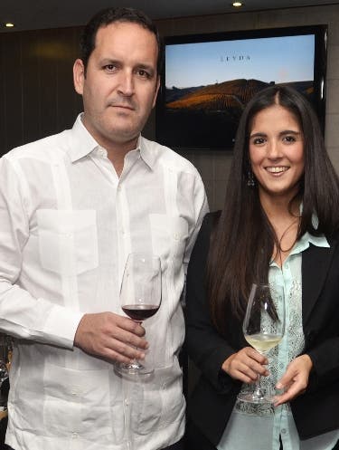 Álvarez & Sánchez  presenta catálogos de vinos