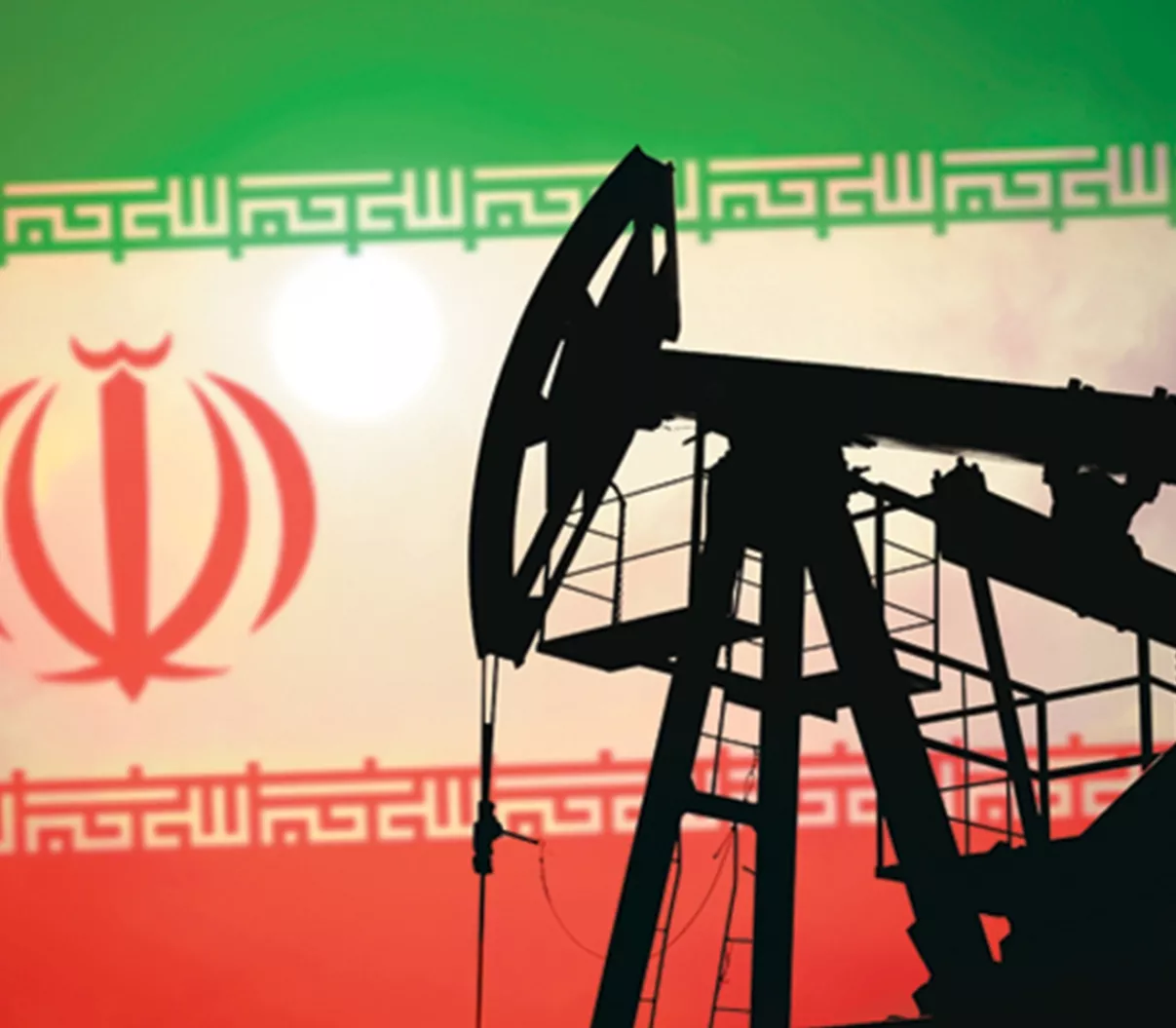 30_Globales_29_1,p01