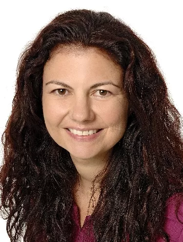 Book profesional Erika Sofia