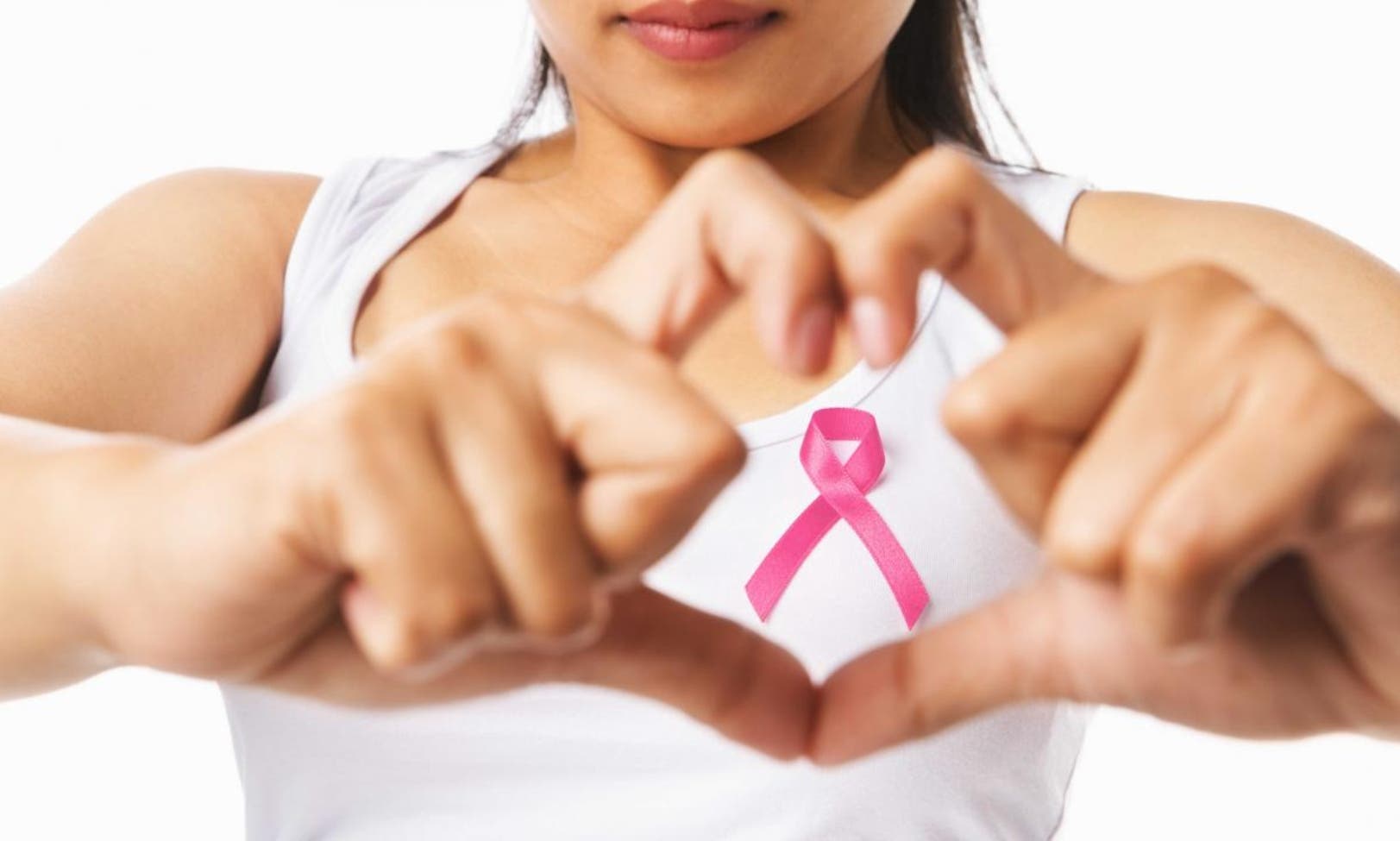 Salud Pública exhorta a mujer a prevenir cáncer de mama