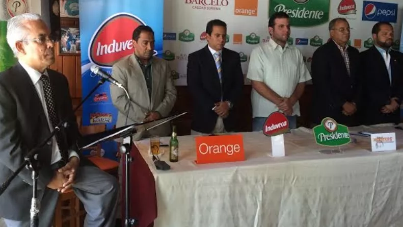 38_Deportes_20_8,p01