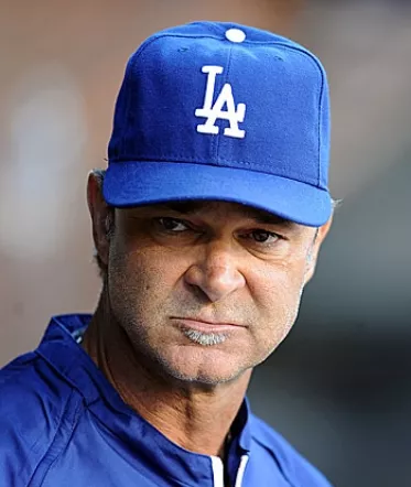 Marlins entrevistan a Mattingly  para dirigir