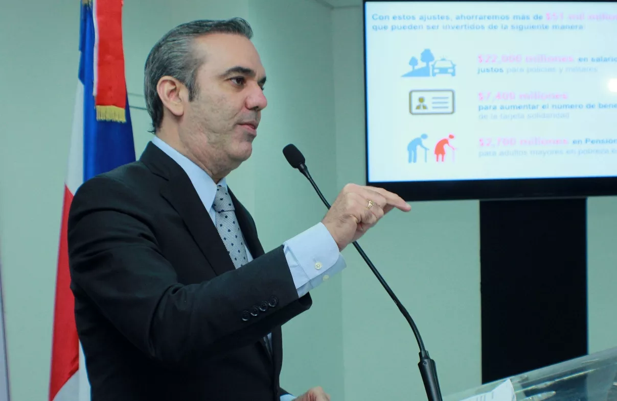 4 nacionales 23-1,p01