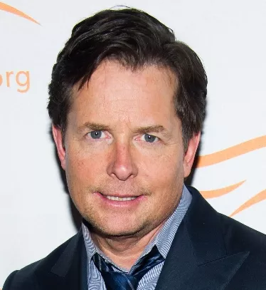 Michael J. Fox