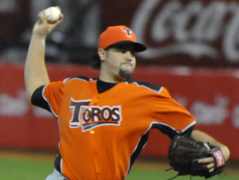 Toros optimistas con Villanueva